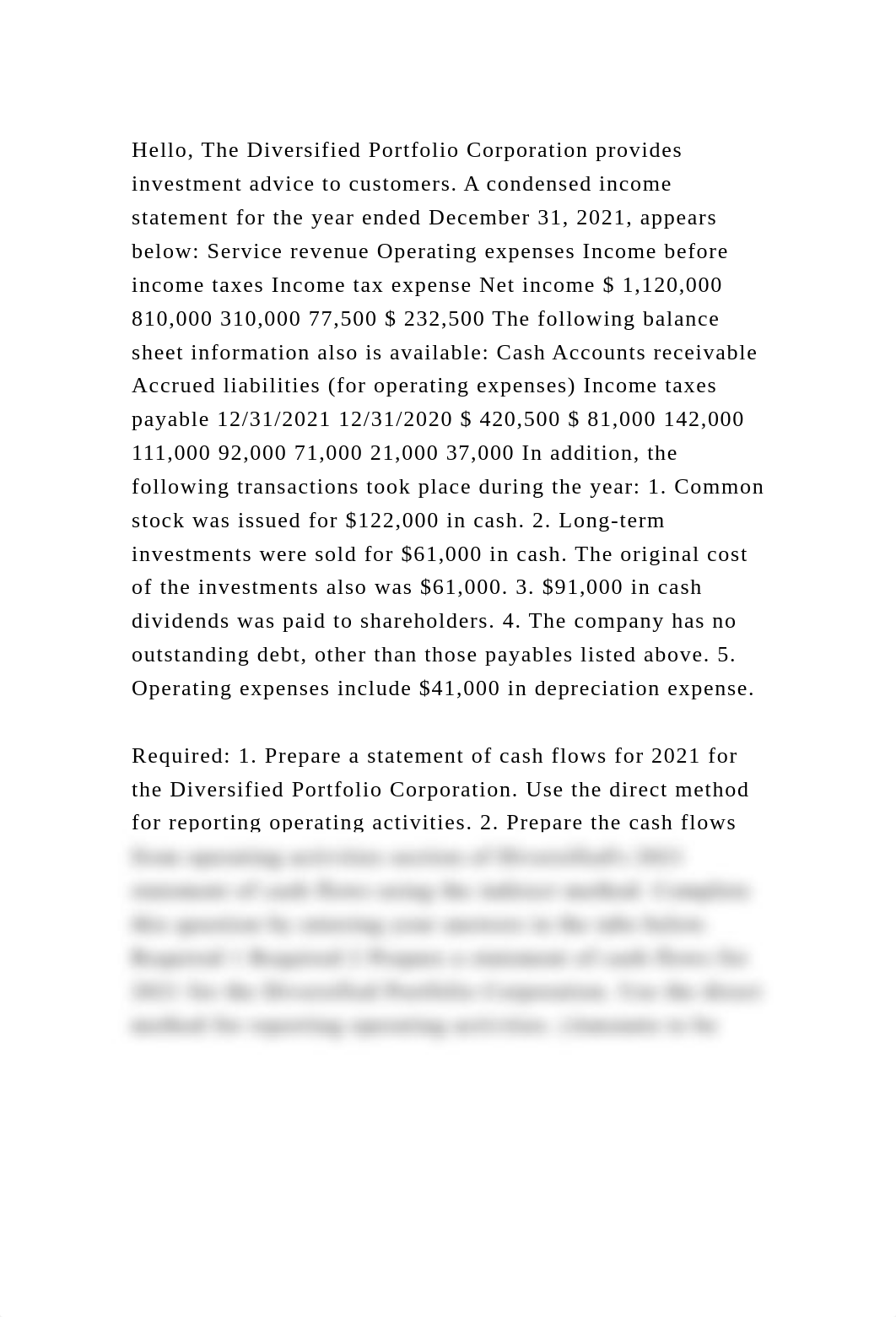 Hello, The Diversified Portfolio Corporation provides investment adv.docx_d984mqi9thk_page2