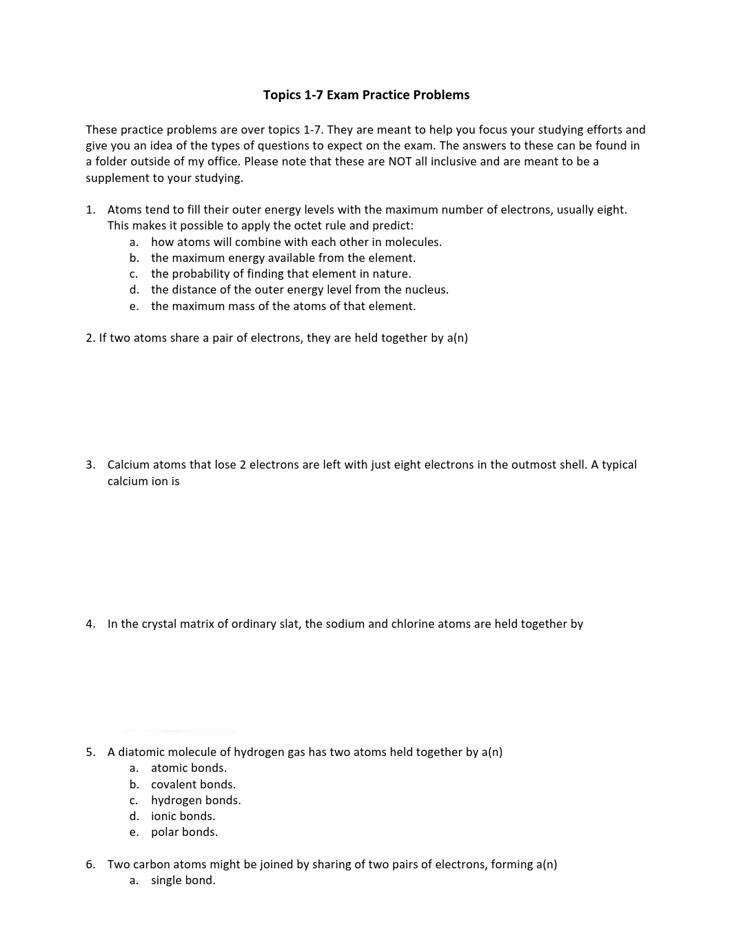 bio exam 1 practice problems.pdf_d984p9udvit_page1