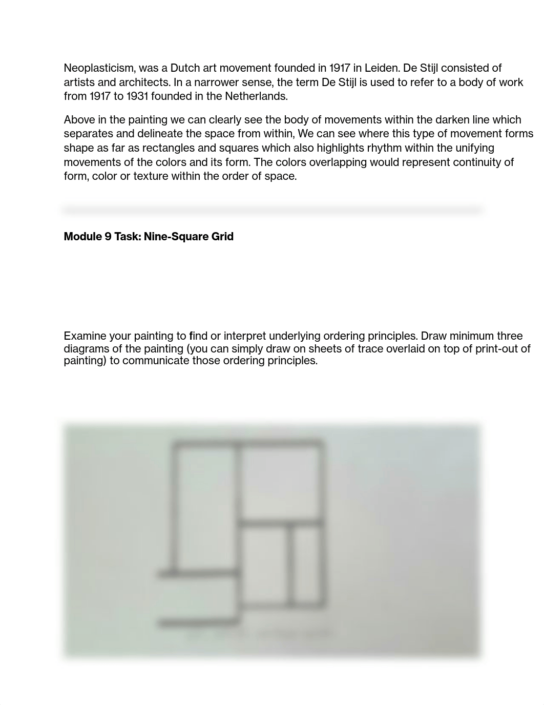 ARH 110 Pavilion Project.pdf_d984ylxqn2f_page2