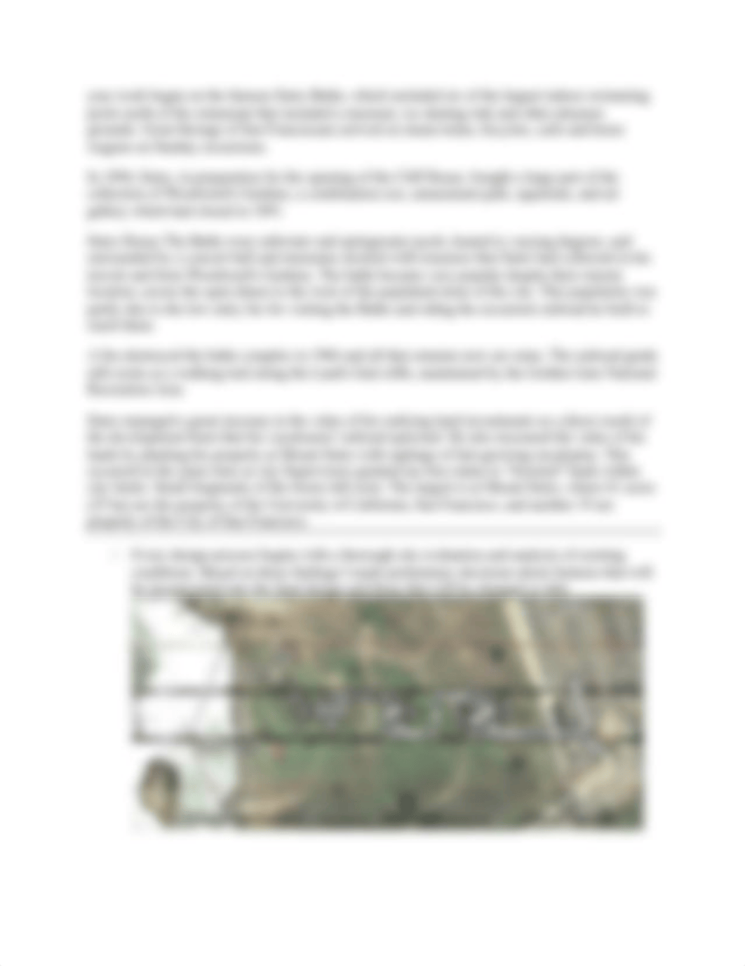 ARH 110 Pavilion Project.pdf_d984ylxqn2f_page5