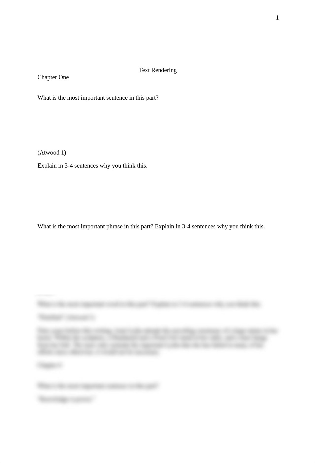 Text Rendering-2.docx_d9850tjur47_page1