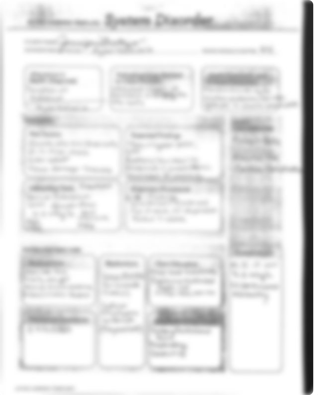 Fantazier System Disorder Templates Module 1 -Hyperkalemia-Hypokalemia.pdf_d985a2vj3l0_page2