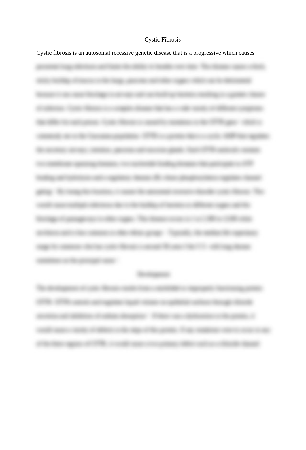 Cystic Fibrosis.docx_d985bjqfsoa_page3