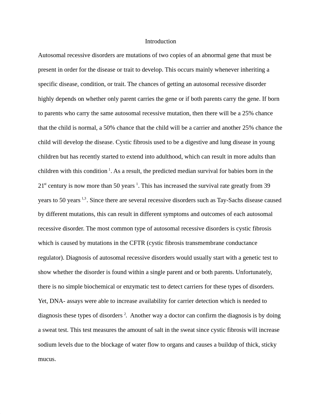 Cystic Fibrosis.docx_d985bjqfsoa_page2