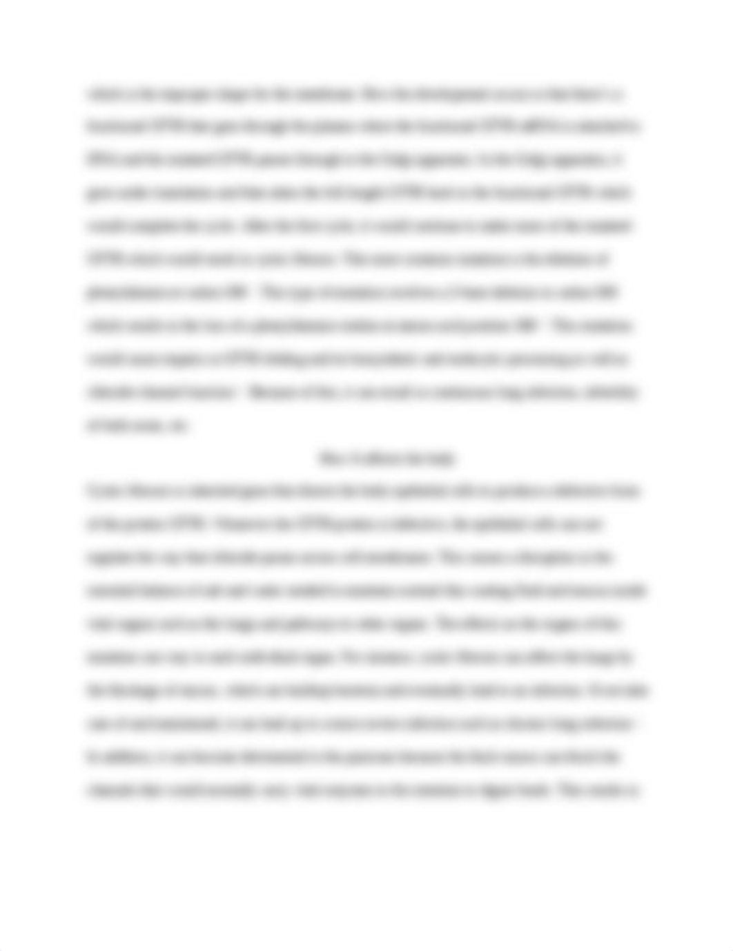 Cystic Fibrosis.docx_d985bjqfsoa_page4