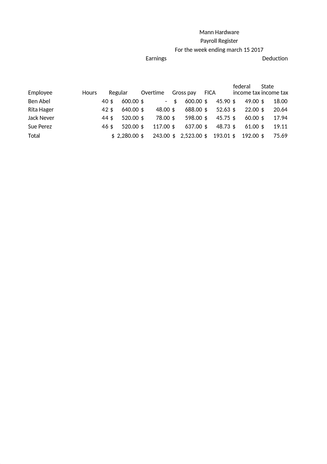 11-3A_d985lda63lg_page1