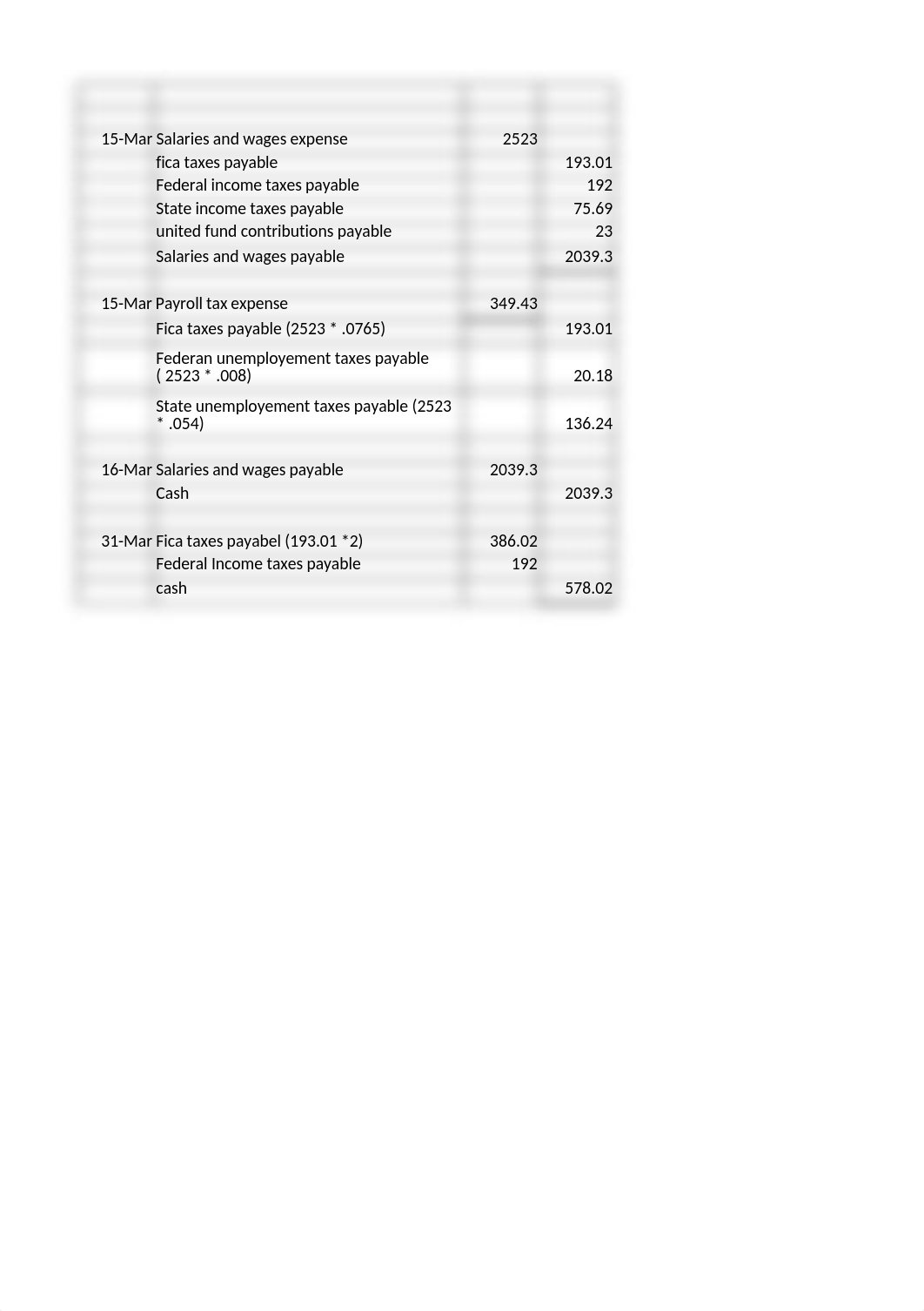 11-3A_d985lda63lg_page3