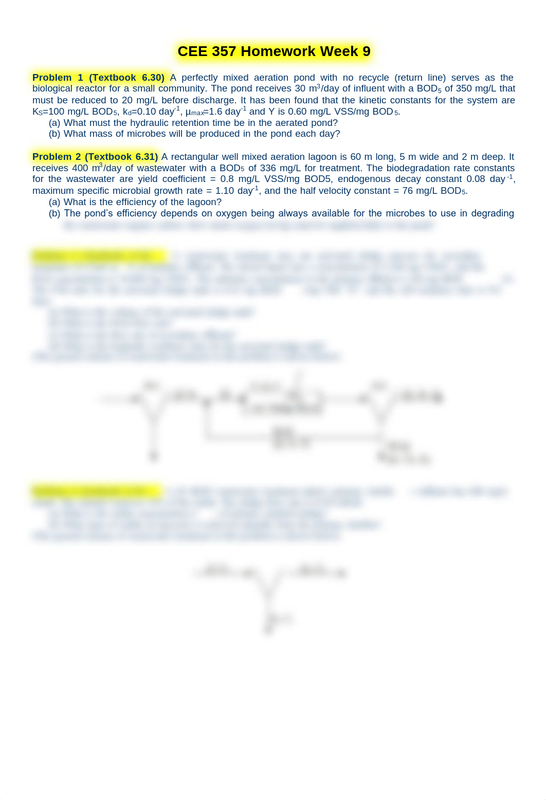 CEE 357 - HW09_d985oadhnvy_page1