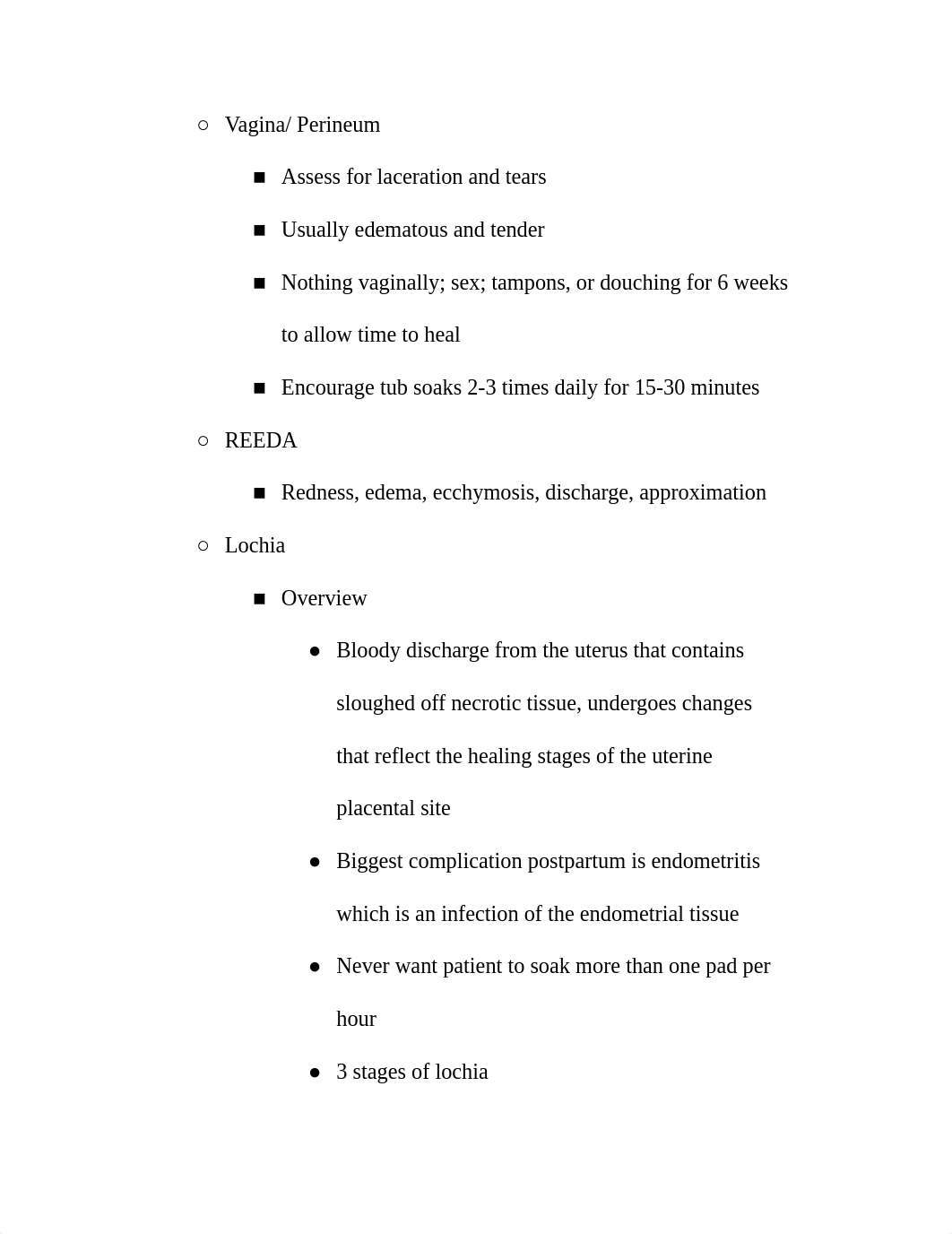 OB Exam 2.pdf_d985vgrt3ee_page4