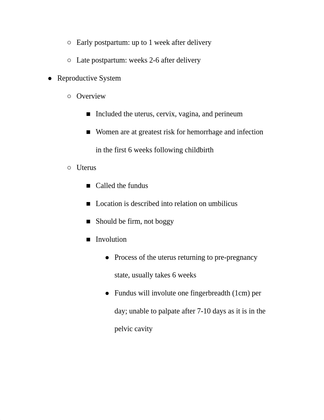 OB Exam 2.pdf_d985vgrt3ee_page2