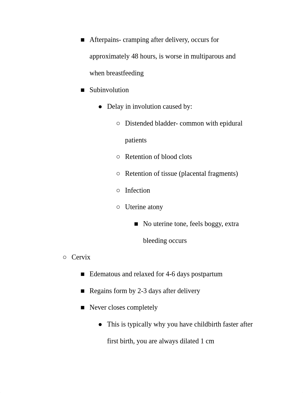 OB Exam 2.pdf_d985vgrt3ee_page3