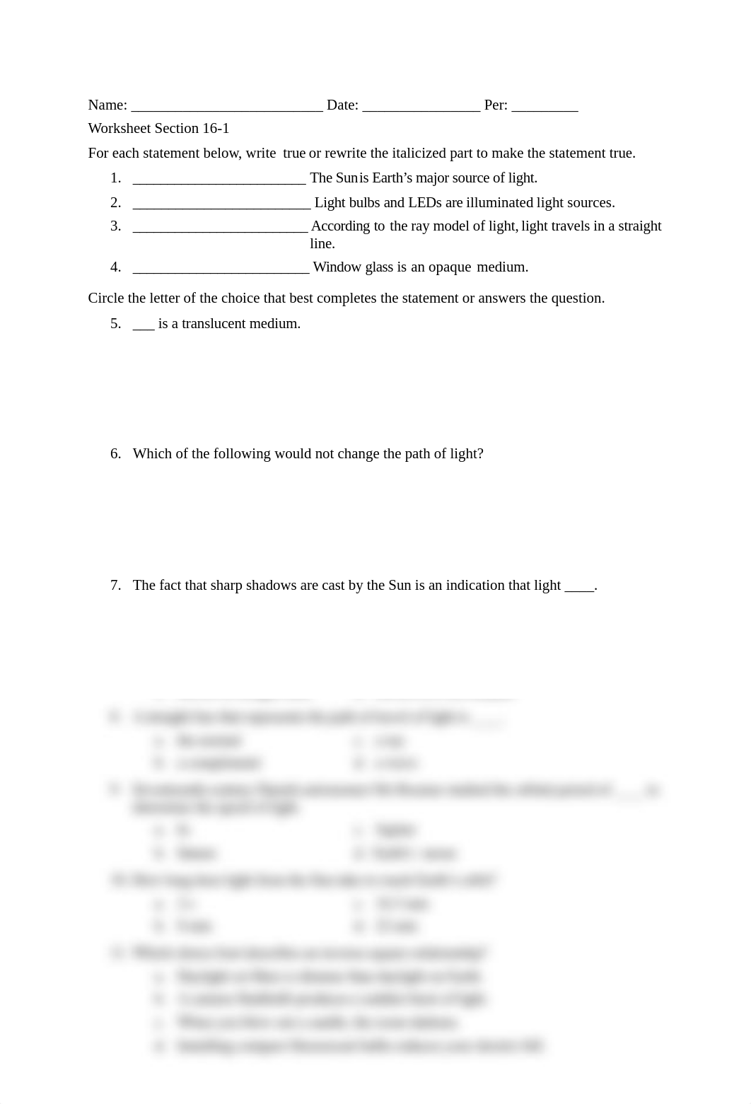 Luis Pena - section 16-1 worksheet.pdf_d986jcl2gyb_page1