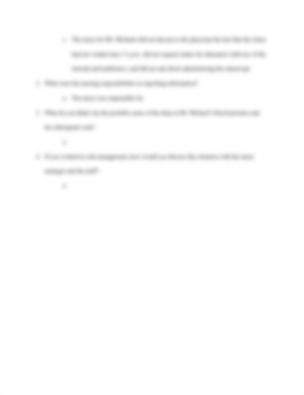 Case Study Mr. Michaels.docx_d986y92z2k7_page2