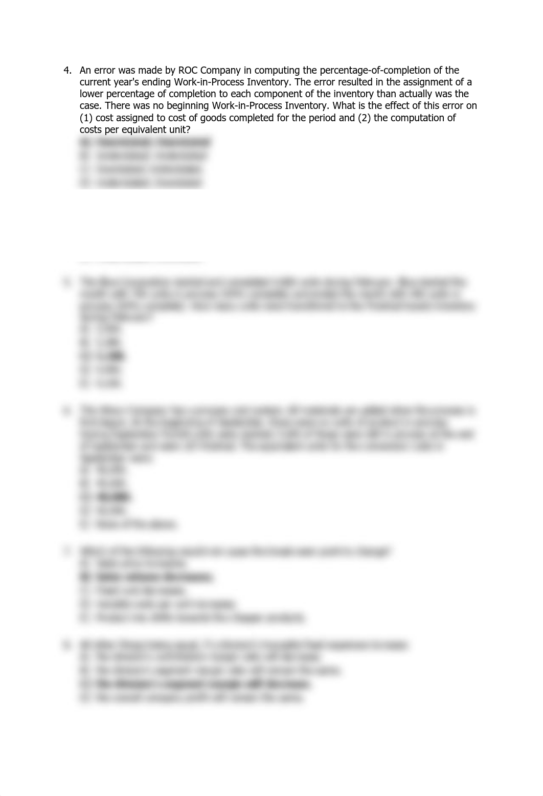 Exam 2 Spring 2015 (Form A - Solutions)_d9874lx5inf_page2