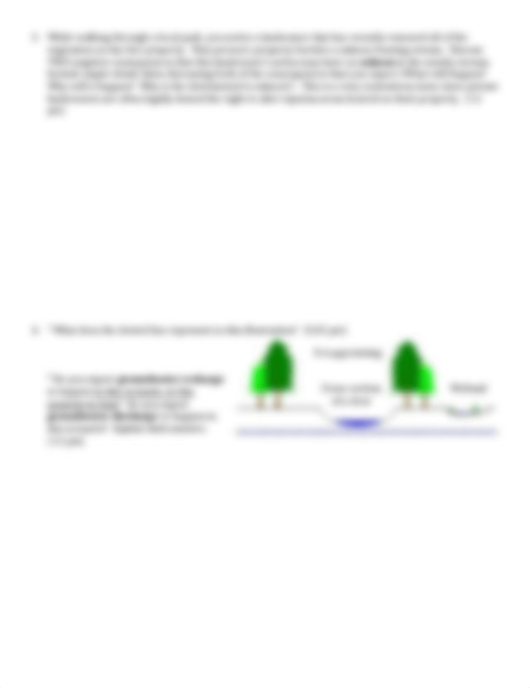 ICA 2. Ecosystems and Nutrients In-Class Assignment-1.docx_d98755ne2qc_page2