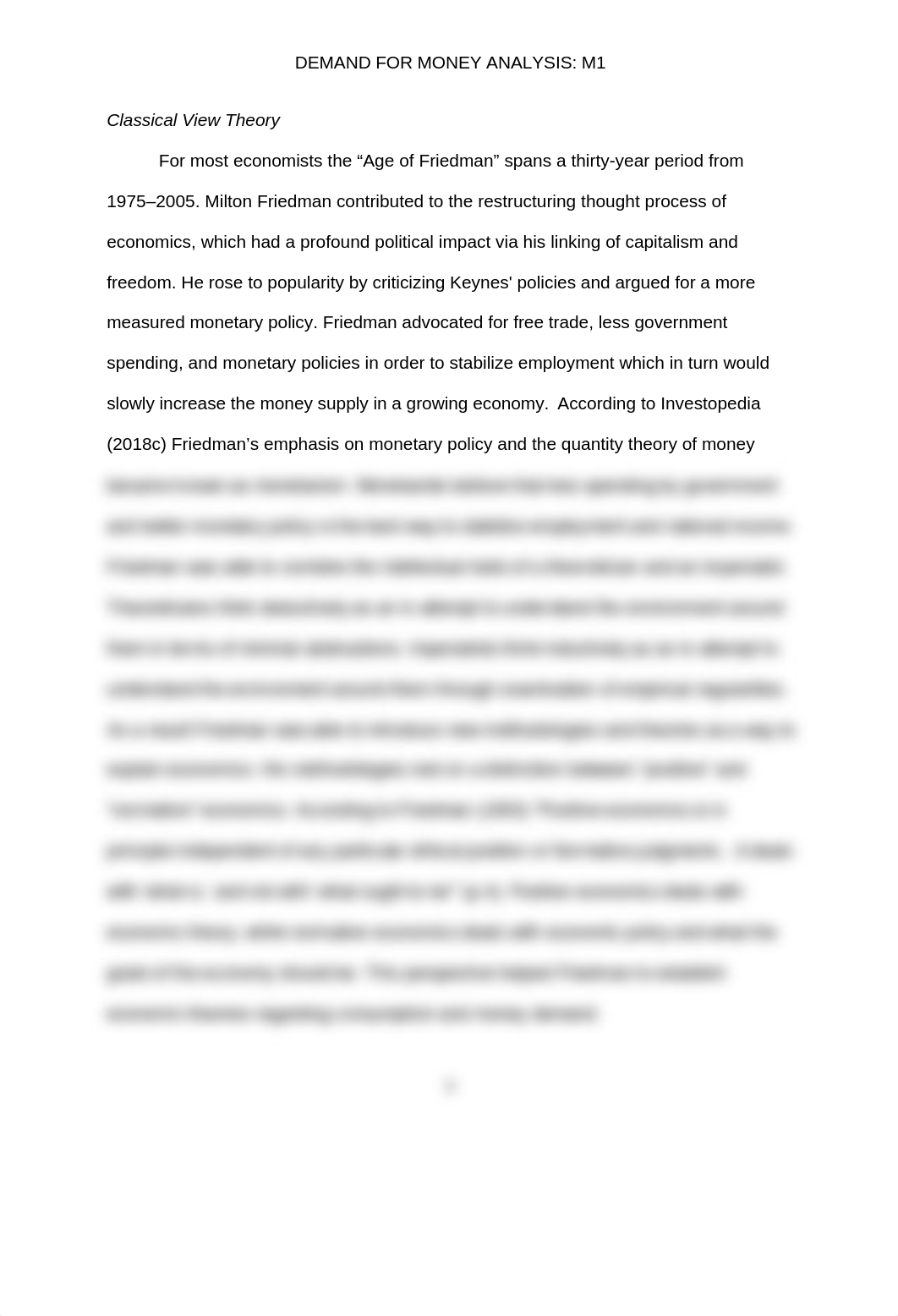 Demand for Money Analysis.docx_d9879dl30zl_page5