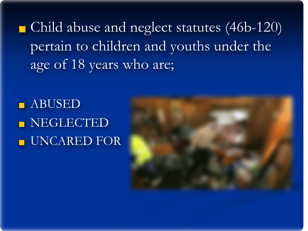 CHILD ABUSE & NEGLECT -sexual abuse investigations-powerpoint.pdf_d987d185tbg_page3