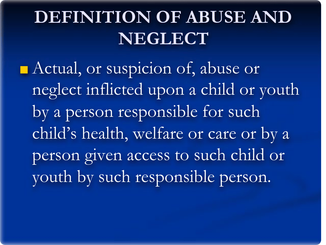 CHILD ABUSE & NEGLECT -sexual abuse investigations-powerpoint.pdf_d987d185tbg_page4