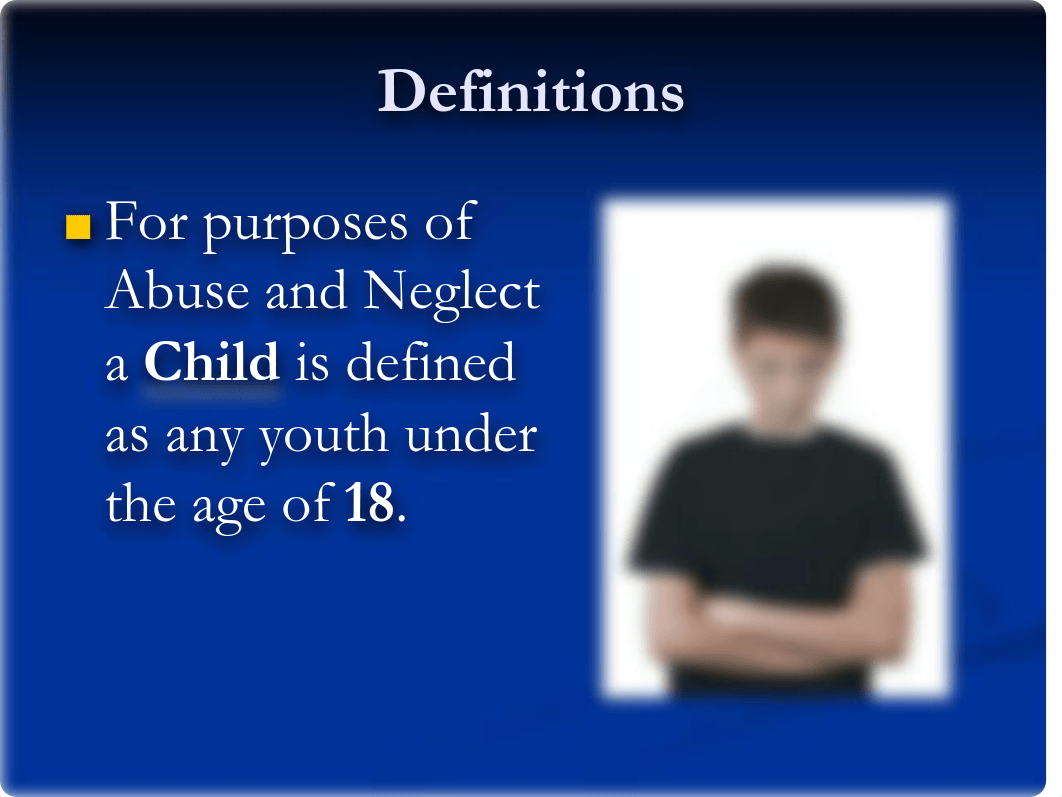 CHILD ABUSE & NEGLECT -sexual abuse investigations-powerpoint.pdf_d987d185tbg_page2