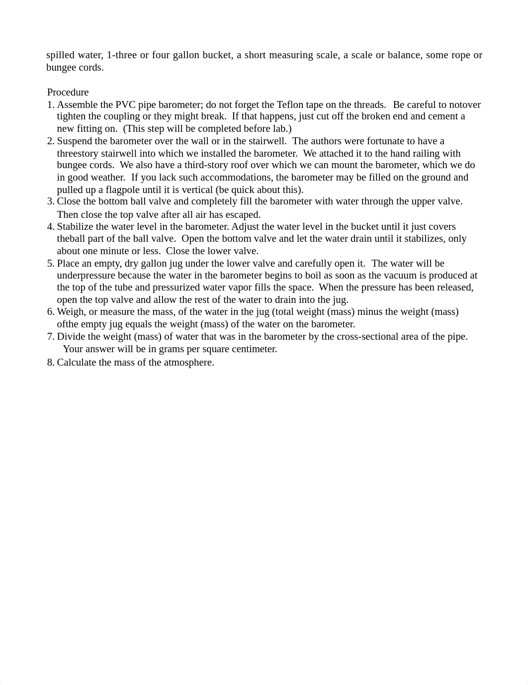 Lab 4 water barometer and density currents Spring 2017.docx_d987evmxmnt_page2