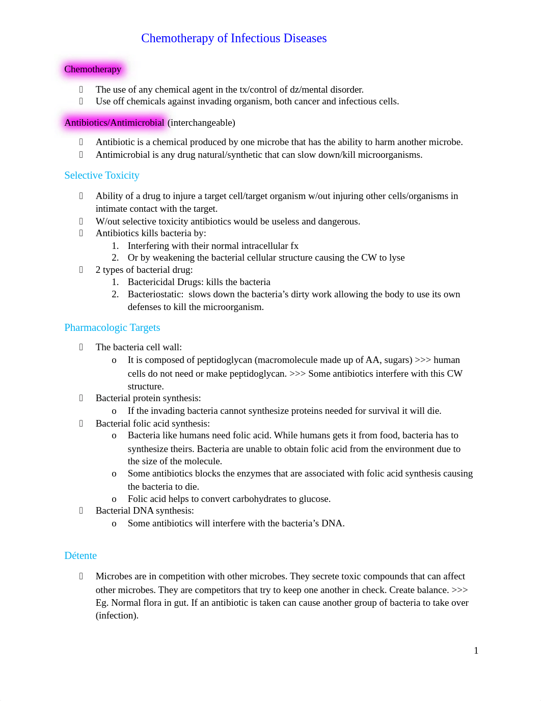 Chemotherapy of Infectious Diseases_d987r3wms8l_page1