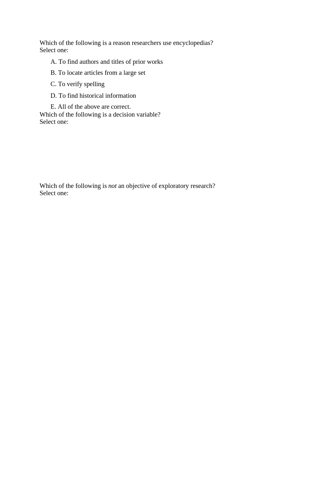 quiz2att3.docx_d9880enuejc_page1