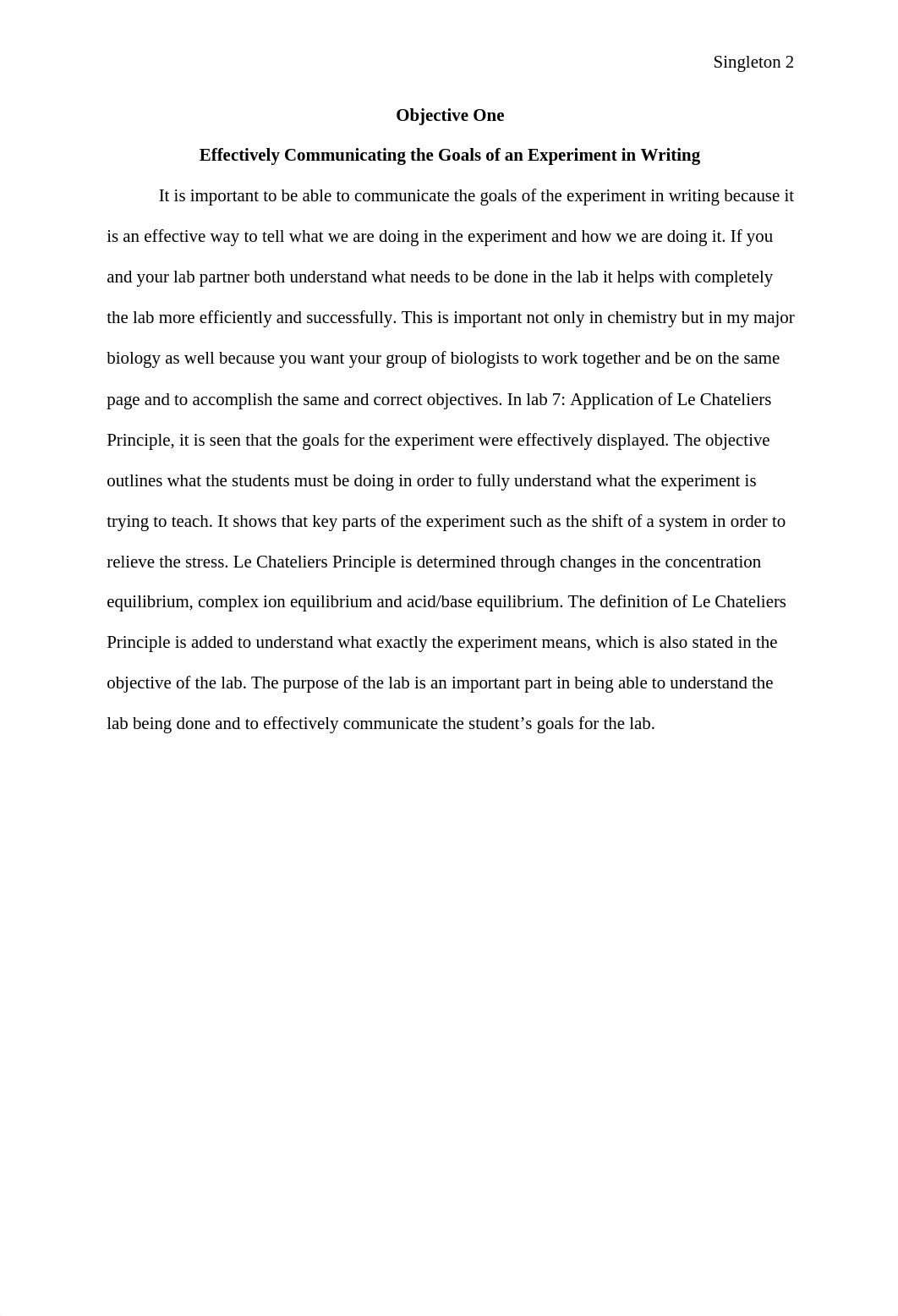 Lab Portfolio - word.docx_d98828n1hlr_page2