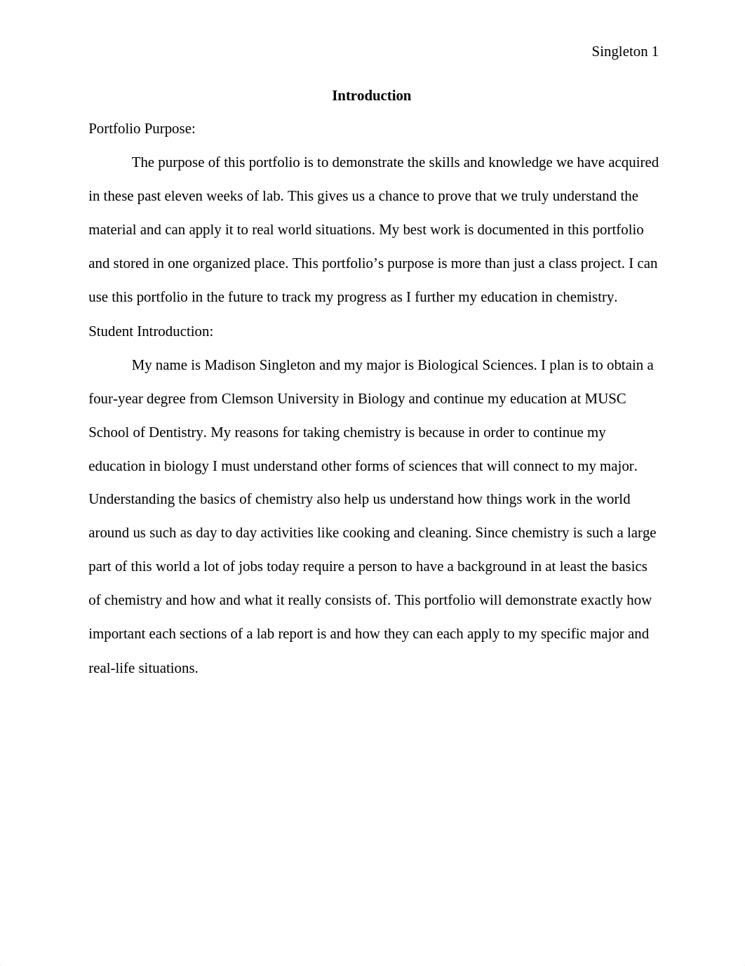 Lab Portfolio - word.docx_d98828n1hlr_page1