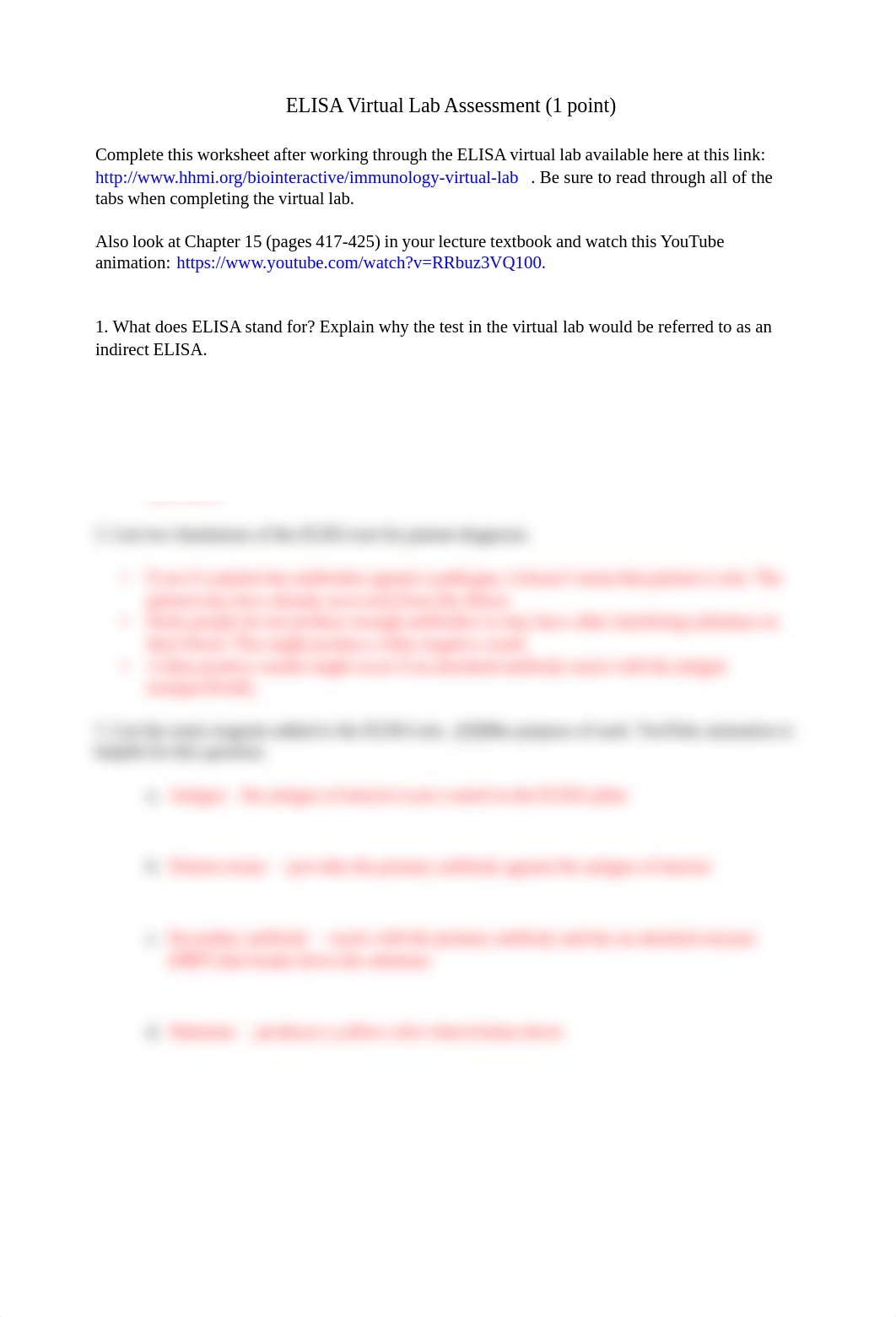 ELISA Assessment KEY.pdf_d9883c5srdd_page1