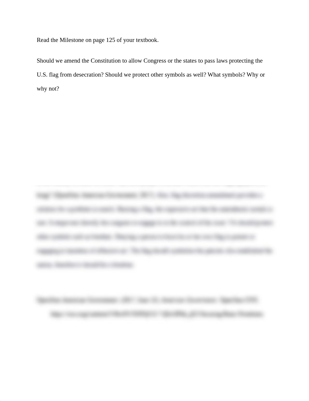 WEEK 4 PLS 101 Policy Discussion.docx_d988720zpjq_page1