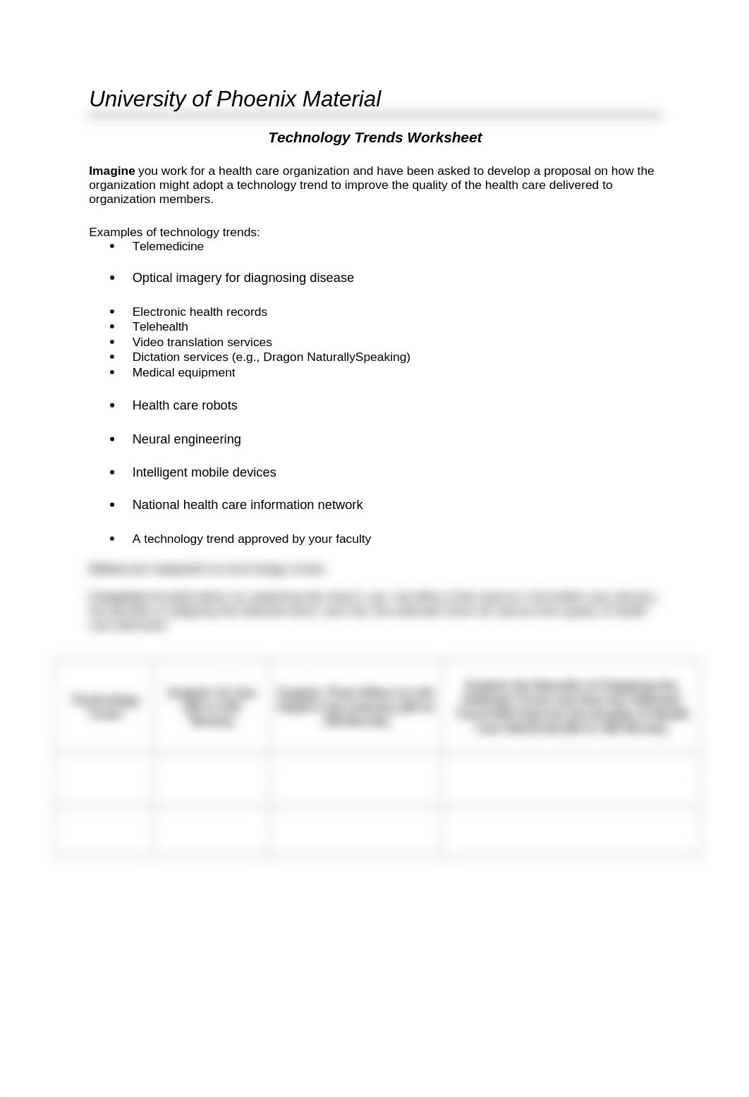 hcs483_r6_wk2_technology_trends_worksheet_d9888nklje8_page1