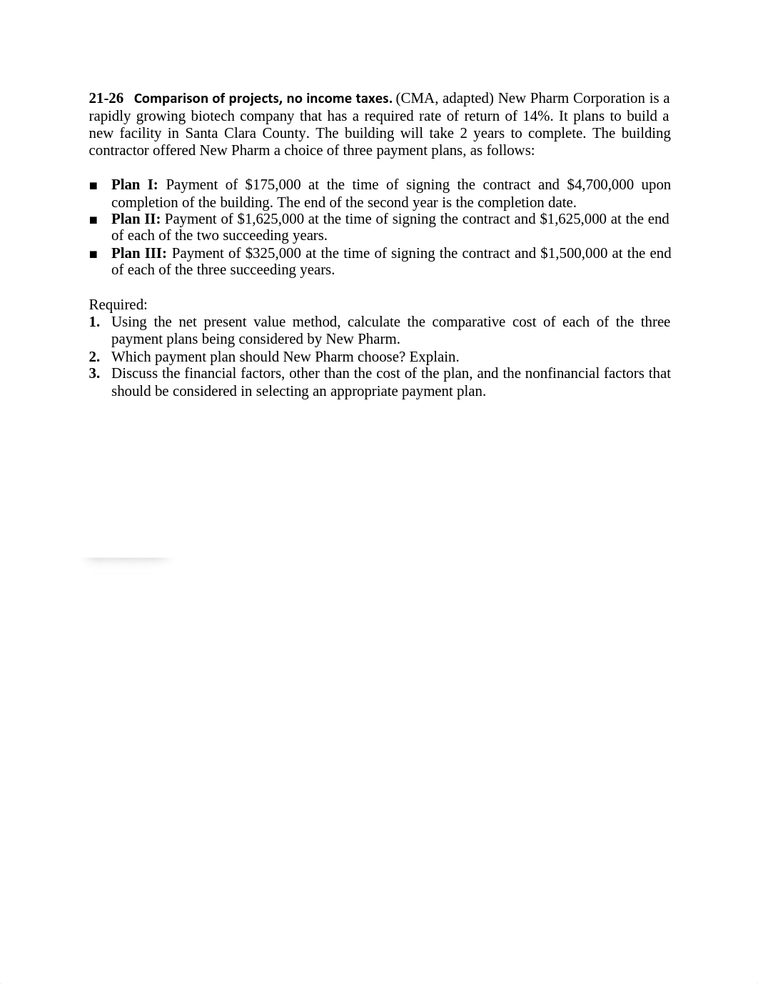 In Class Exercises - Ch 21.pdf_d988hpagy3s_page1