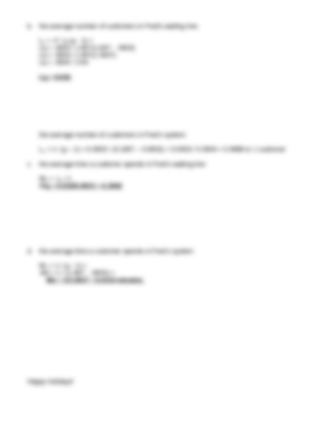 BUS380 Final Exam Part 2.doc_d988t0e5cbw_page2