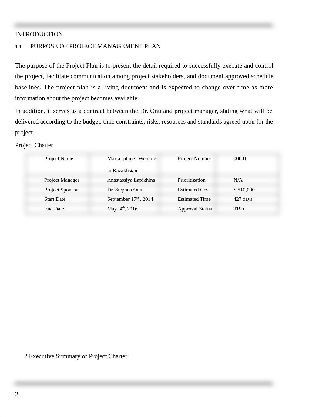 project-example.docx_d98903pfg8k_page3