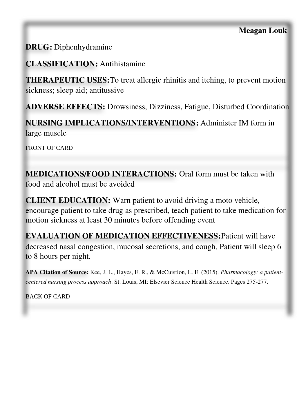 unit 4 drug cards.docx_d9899k4bwof_page1