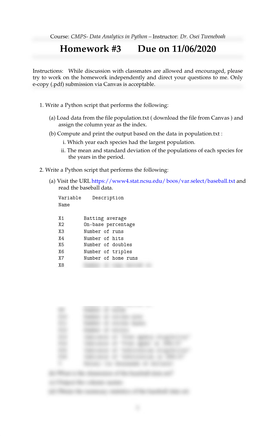 cmps-hw3.pdf_d989bbbv3pj_page1