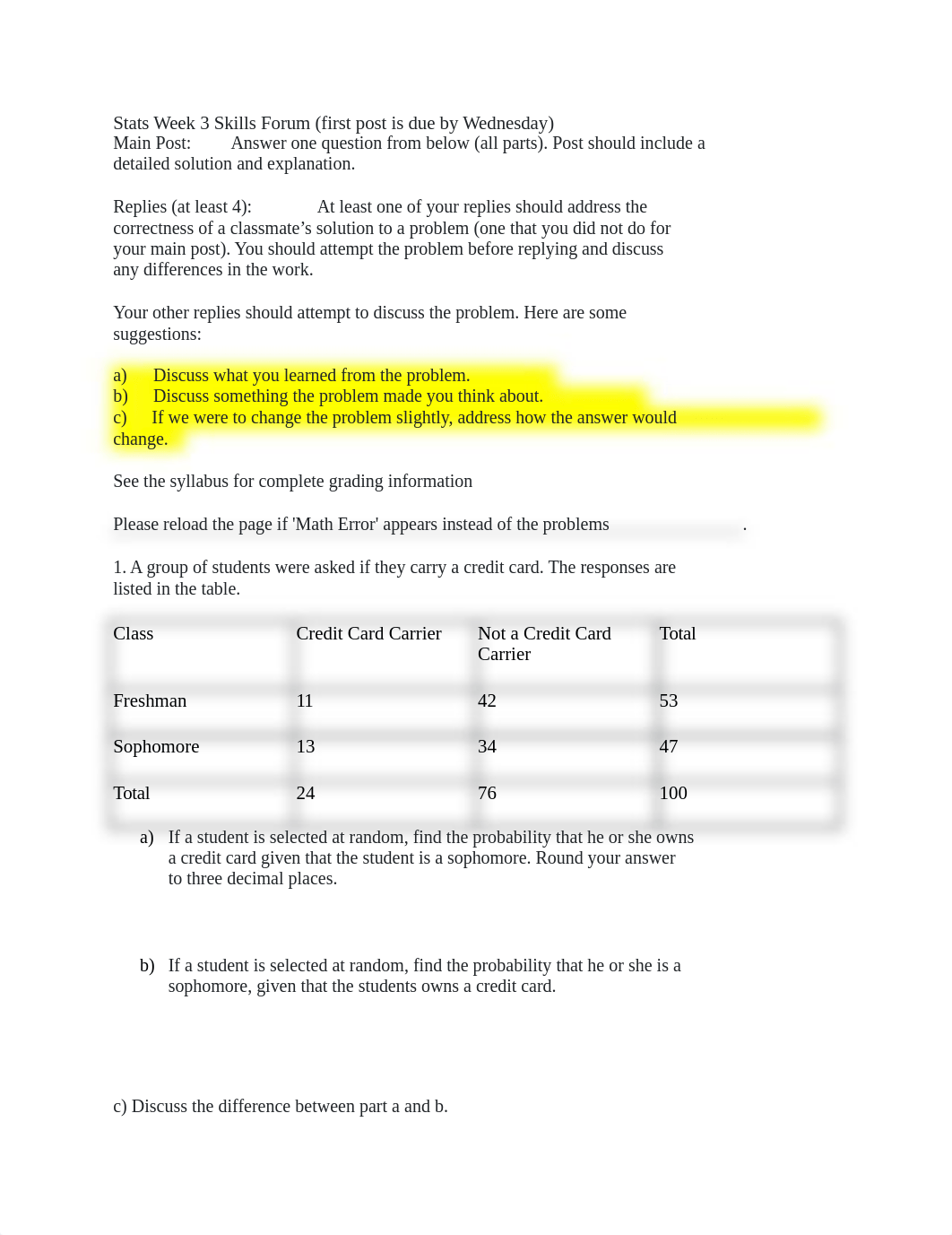 Stats Week 3 Skills Forum - COMPLETED.docx_d989drzmaqz_page1