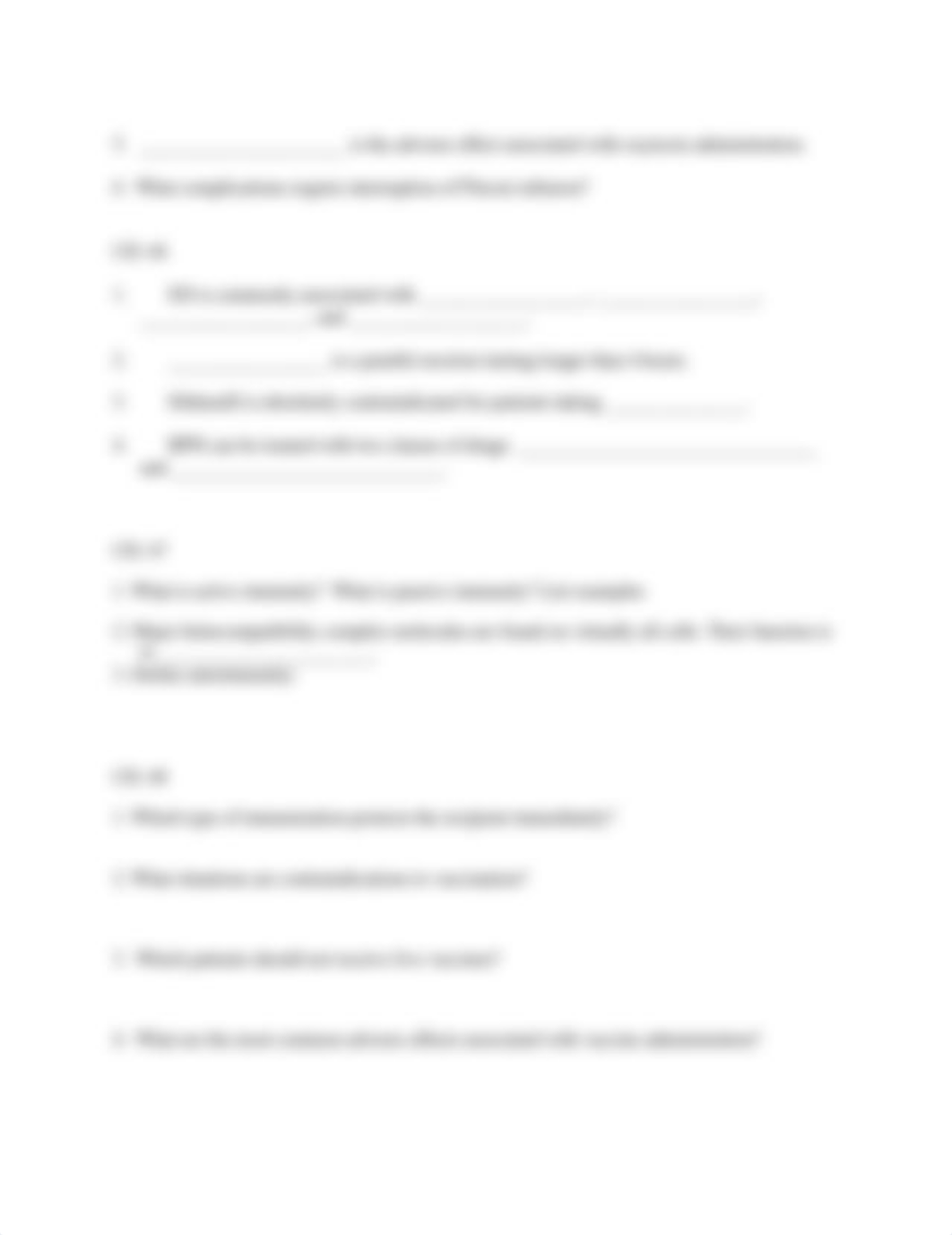 Pharm Lecture 3 Review Questions-1_d989ijw00q9_page2