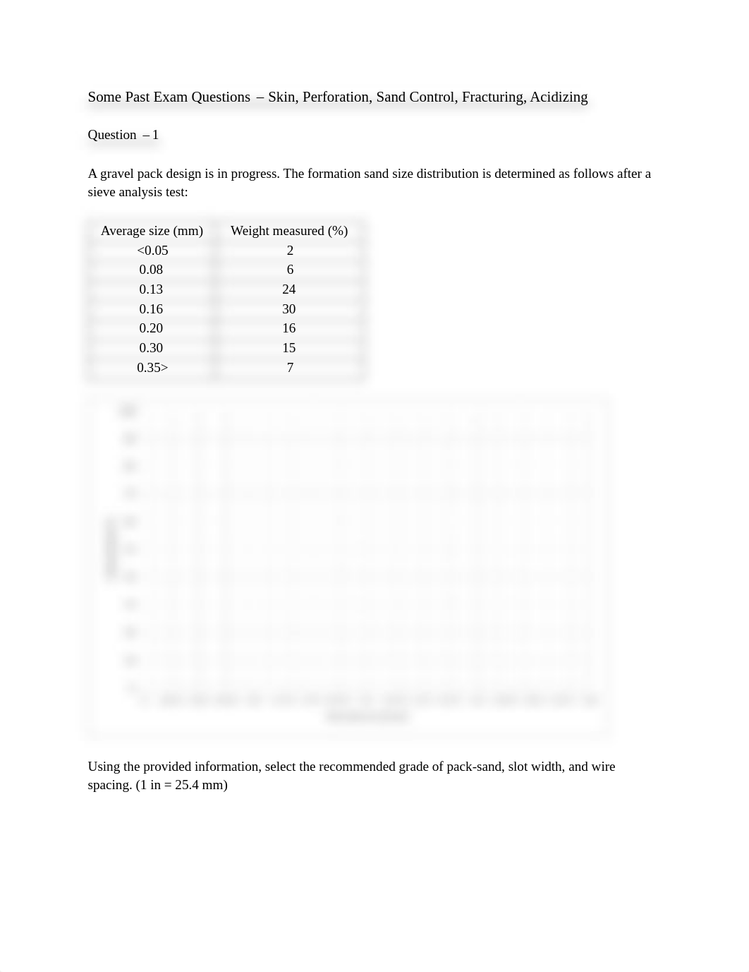 Past_Exam_Questions-Group_3_and_4.pdf_d989il9j7ge_page1