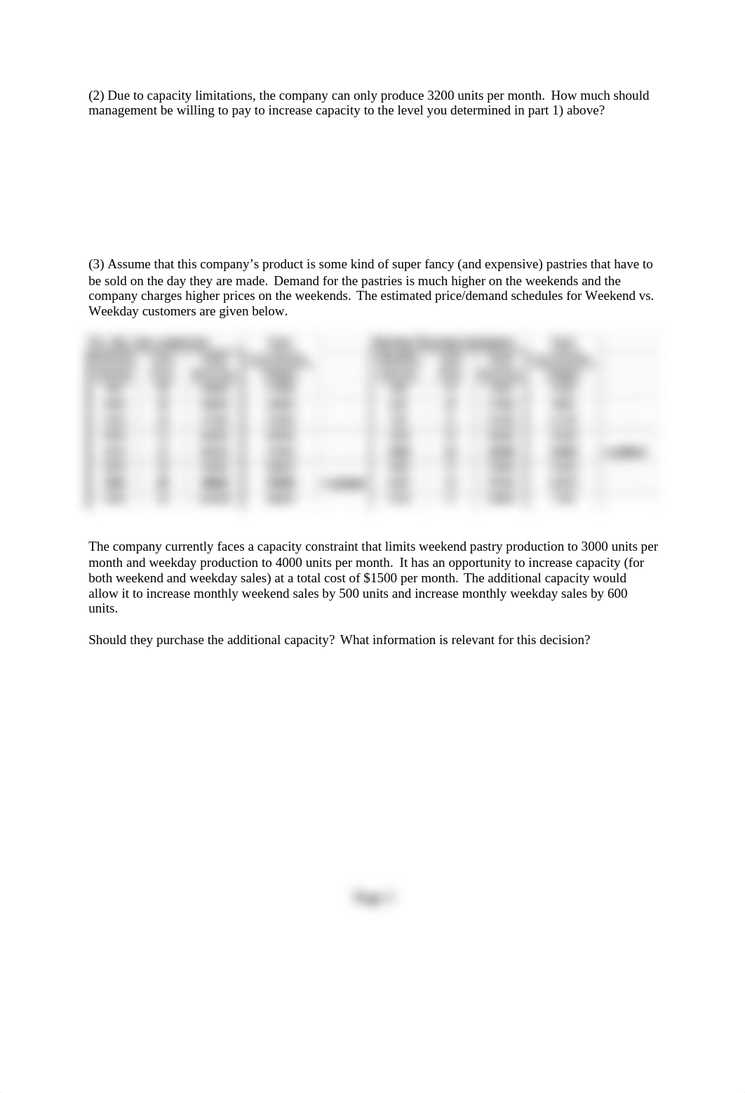 3-Pricing and Operating Leverage handout.docx_d989kj3e0qc_page2