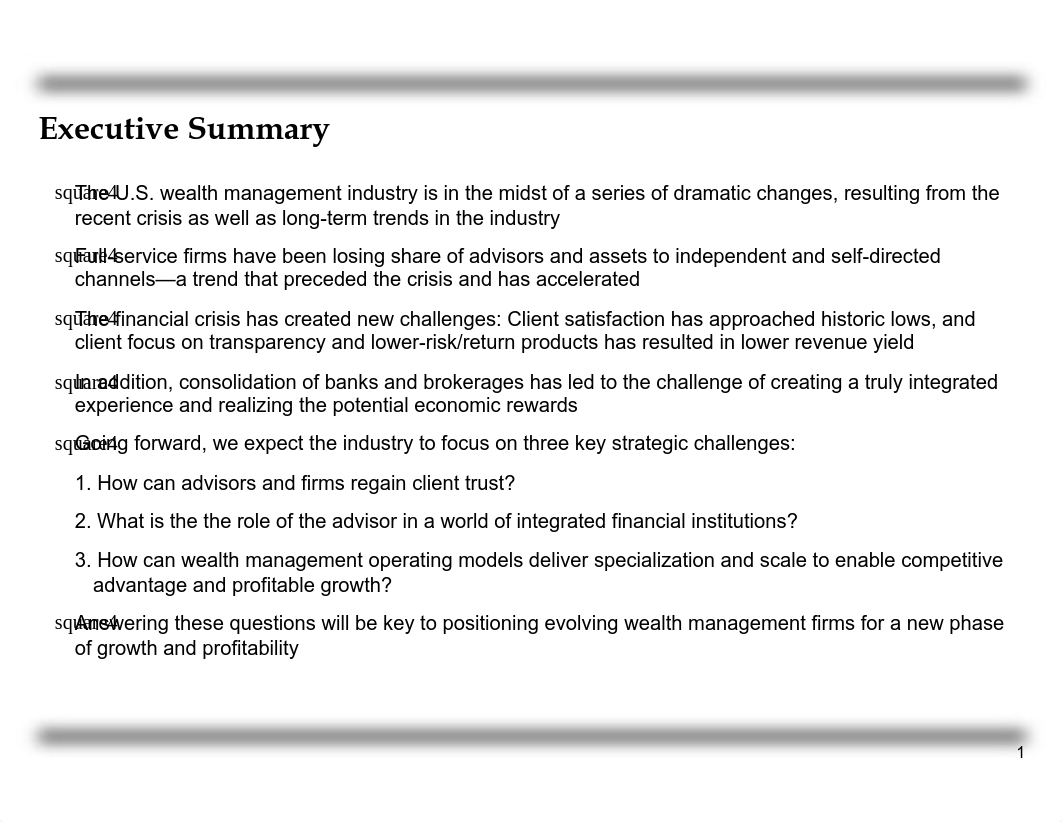 US_Wealth_Management_Survey.pdf_d989nphrwra_page2