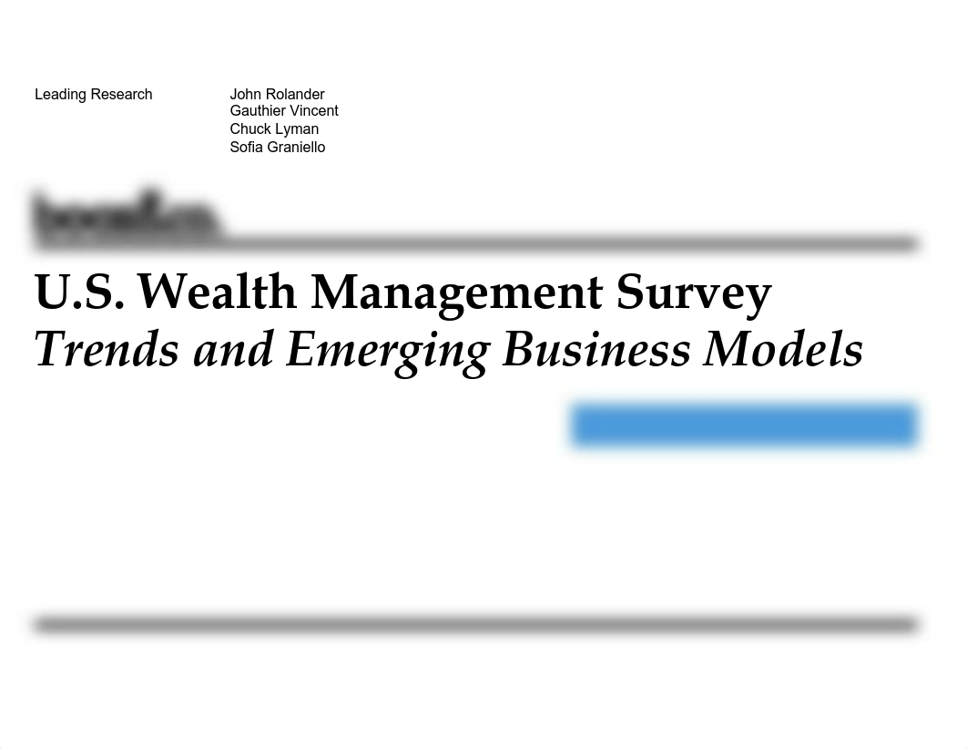 US_Wealth_Management_Survey.pdf_d989nphrwra_page1