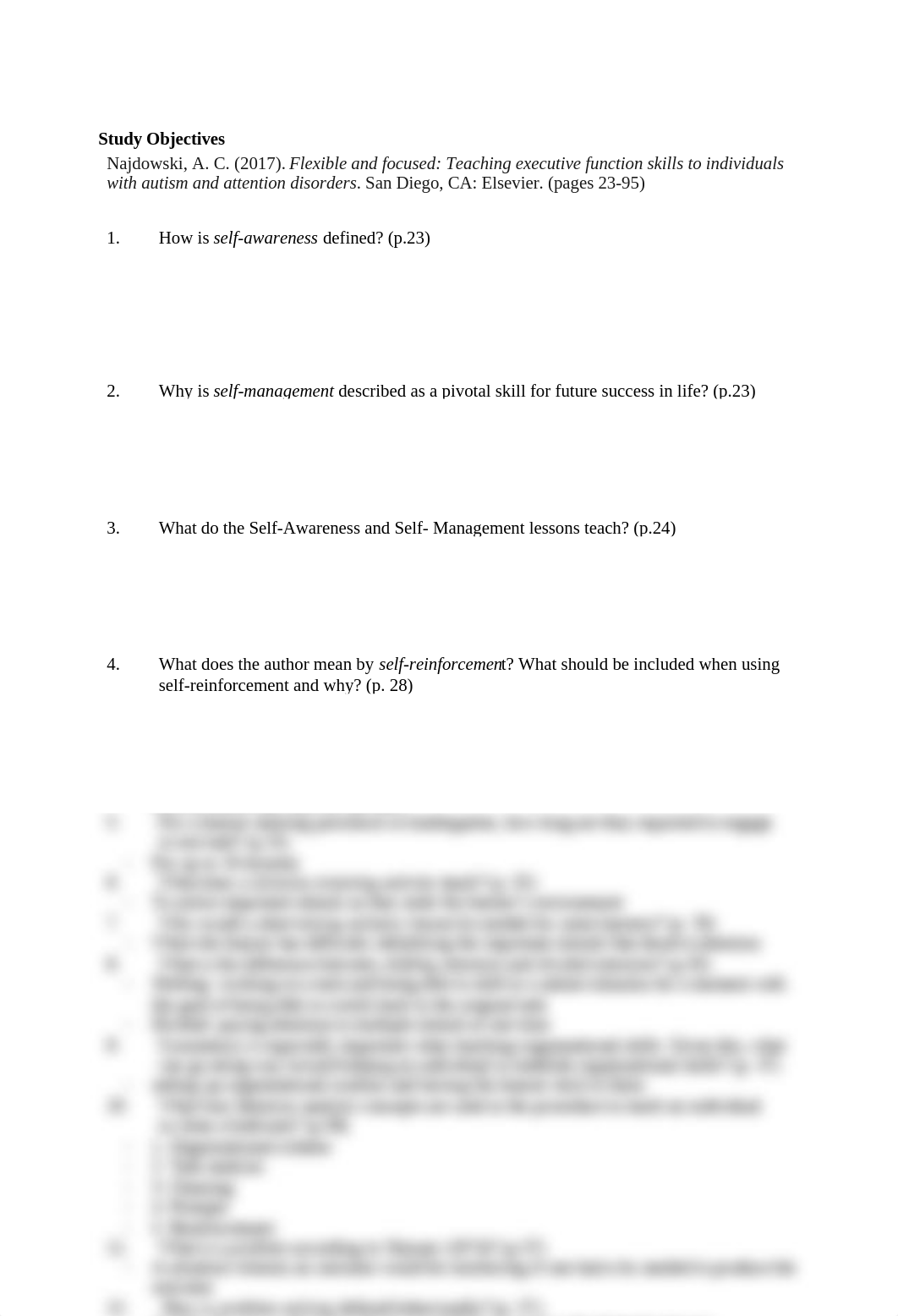 Unit 9 SOs.docx_d989tn102i2_page1