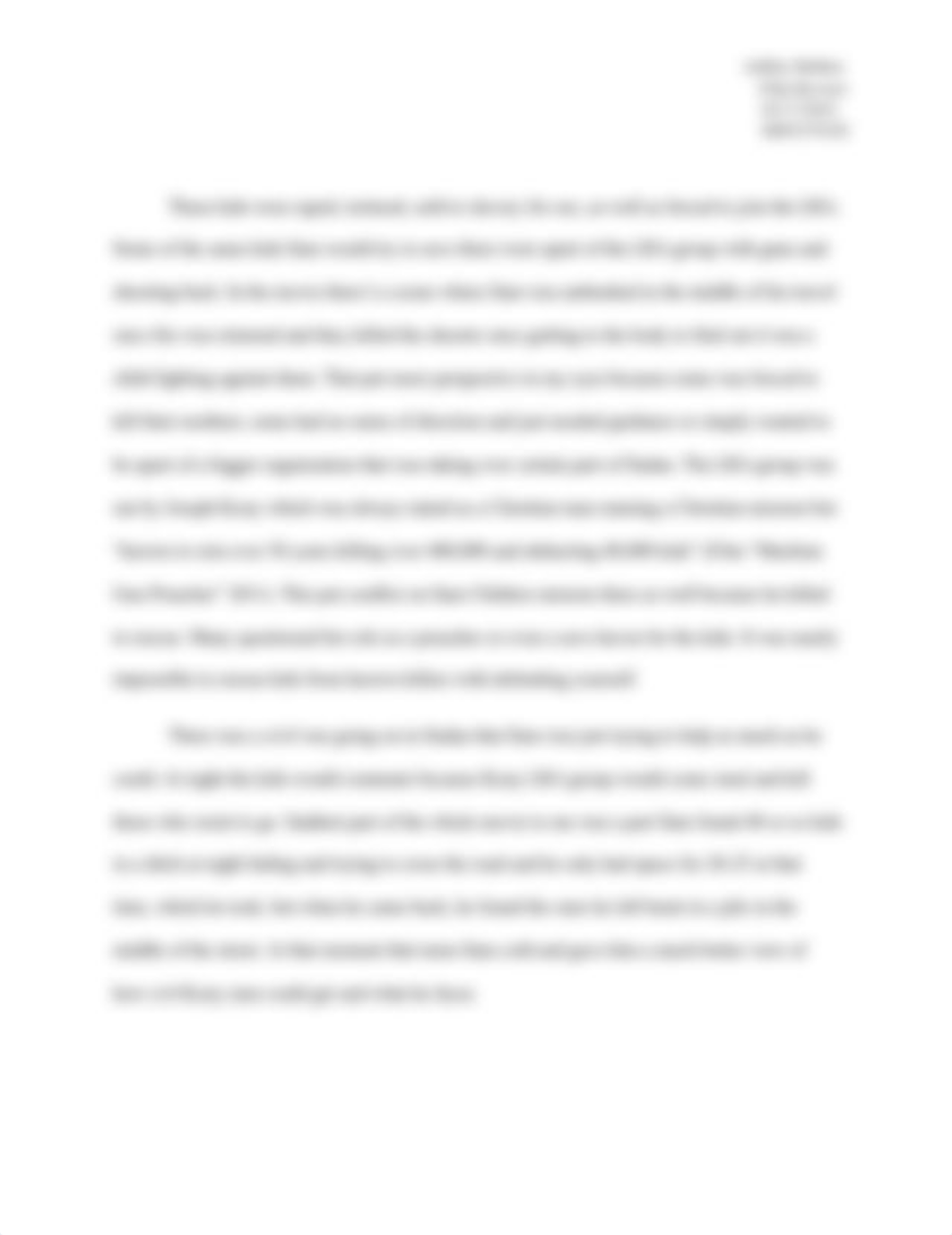 Machine Gun Preacher Film Review .docx_d989ur6bsxg_page2