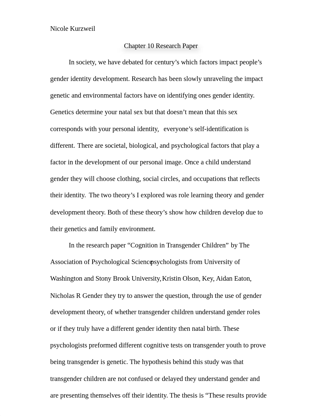 first ten PAGER.docx_d98a2cy45hk_page1