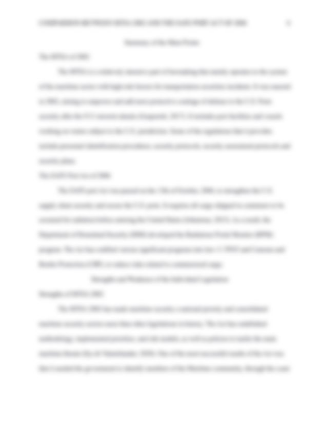 legislation.docx_d98a8mvvc79_page4