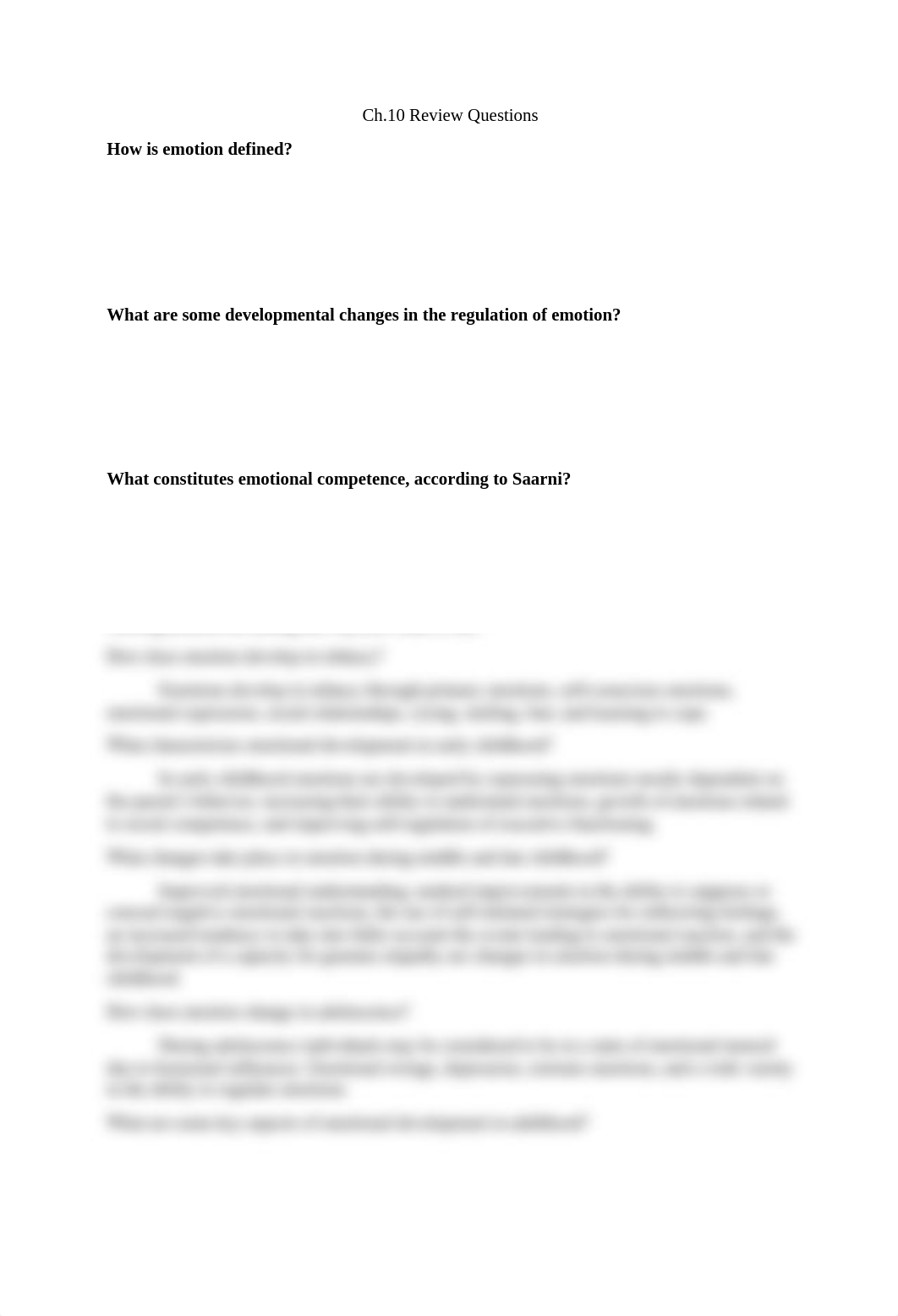 Ch.10 Review Questions.docx_d98a8w89znd_page1