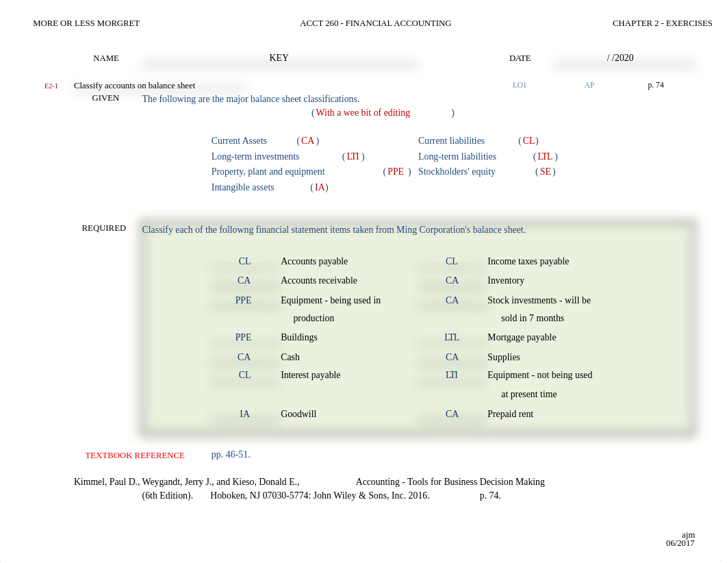 K6+-+Ch2KEY+-+Exercises.xlsx_d98aagsr5nf_page1