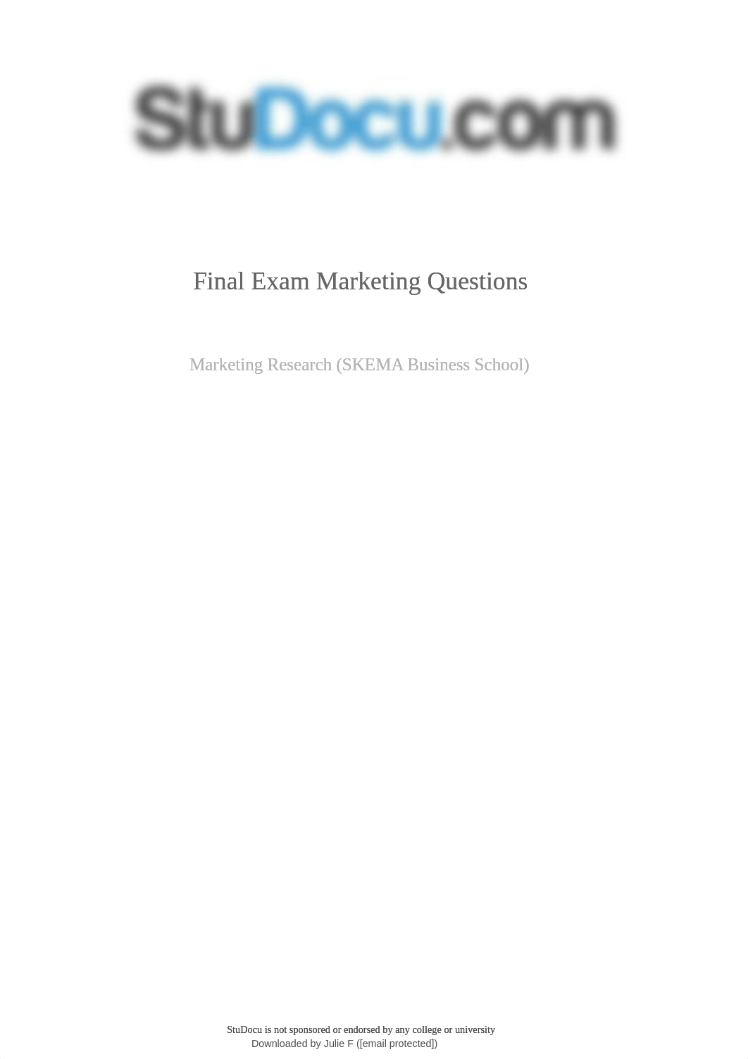 final-exam-marketing-questions.pdf_d98aijdp5u4_page1