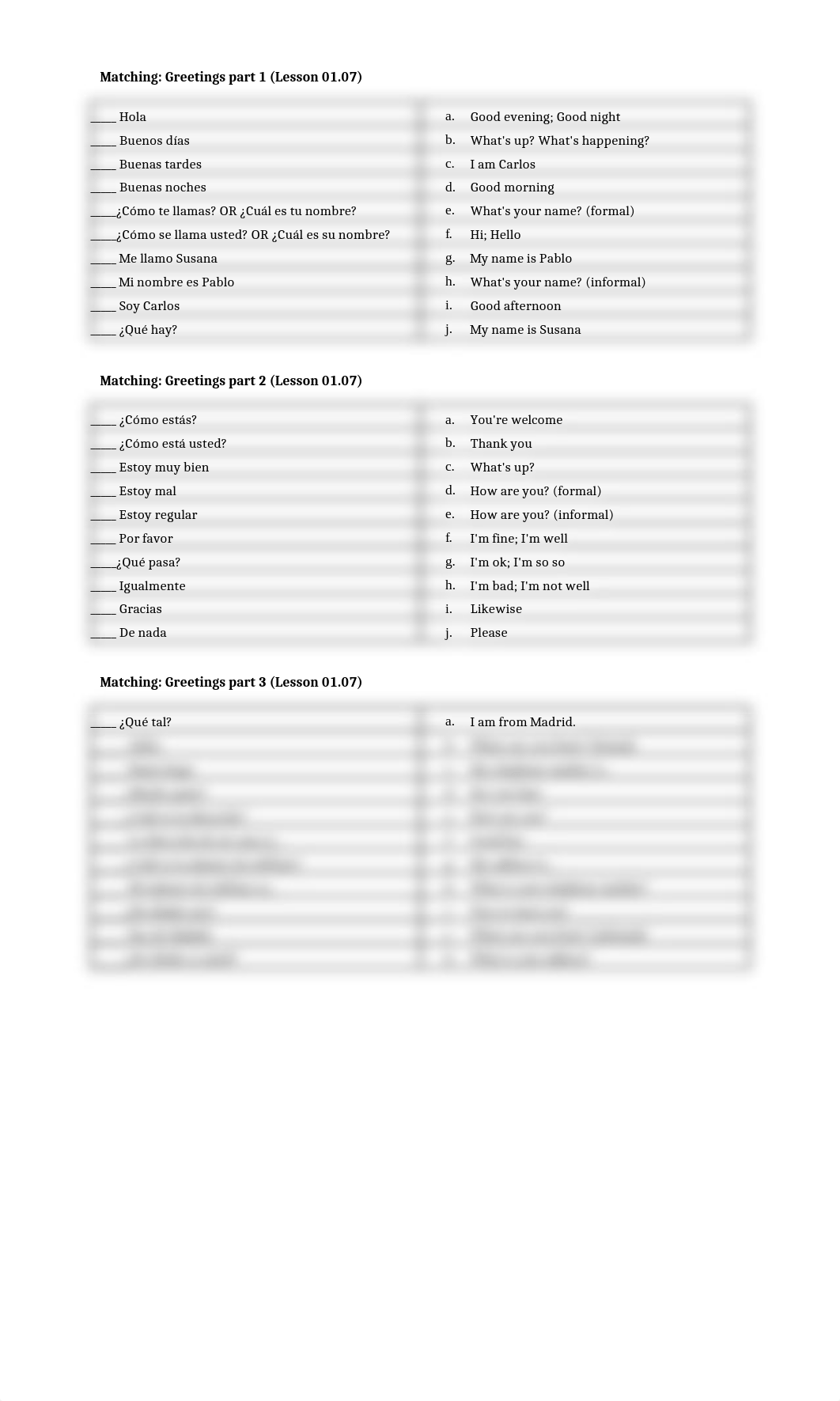 1 Module Study Guide_d98awbsrvdi_page2